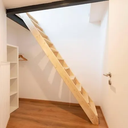 Apartment Le Familial De Charles Iii *