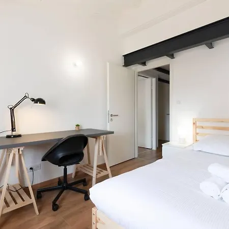 Apartment Le Familial De Charles Iii