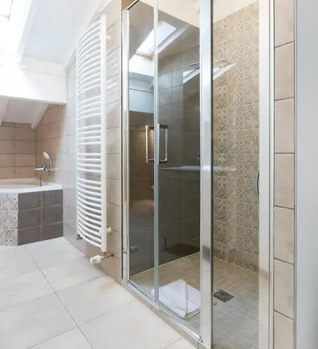 Le Familial De Charles Iii Nancy