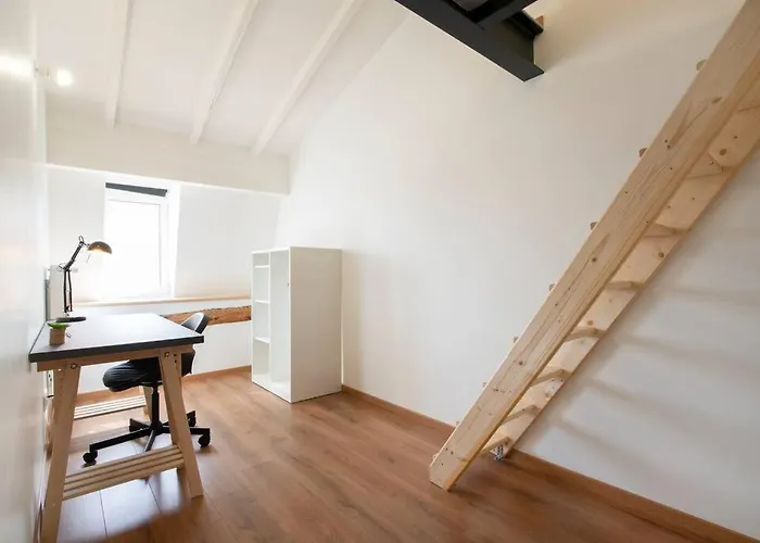 Le Familial De Charles Iii * Nancy