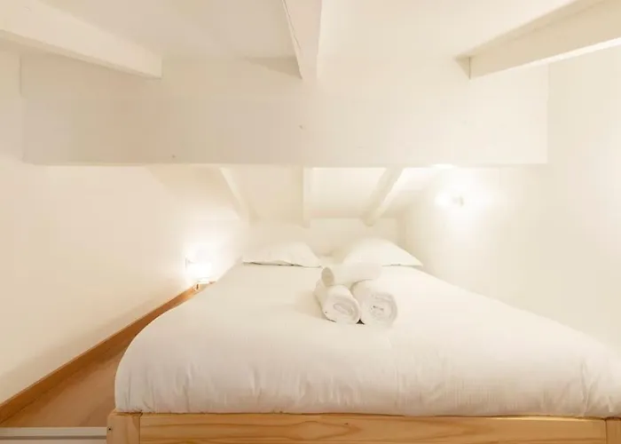 Le Familial De Charles Iii *