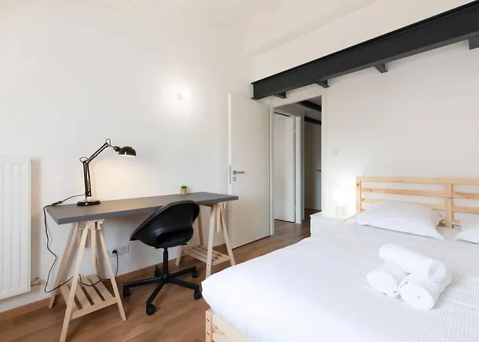 Apartment Le Familial De Charles Iii